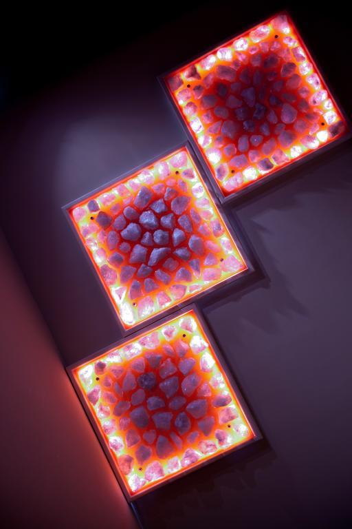 몬테피아스콘 Palazzo Frigo 아파트 호텔 외부 사진