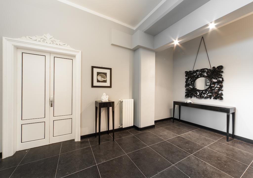 몬테피아스콘 Palazzo Frigo 아파트 호텔 외부 사진